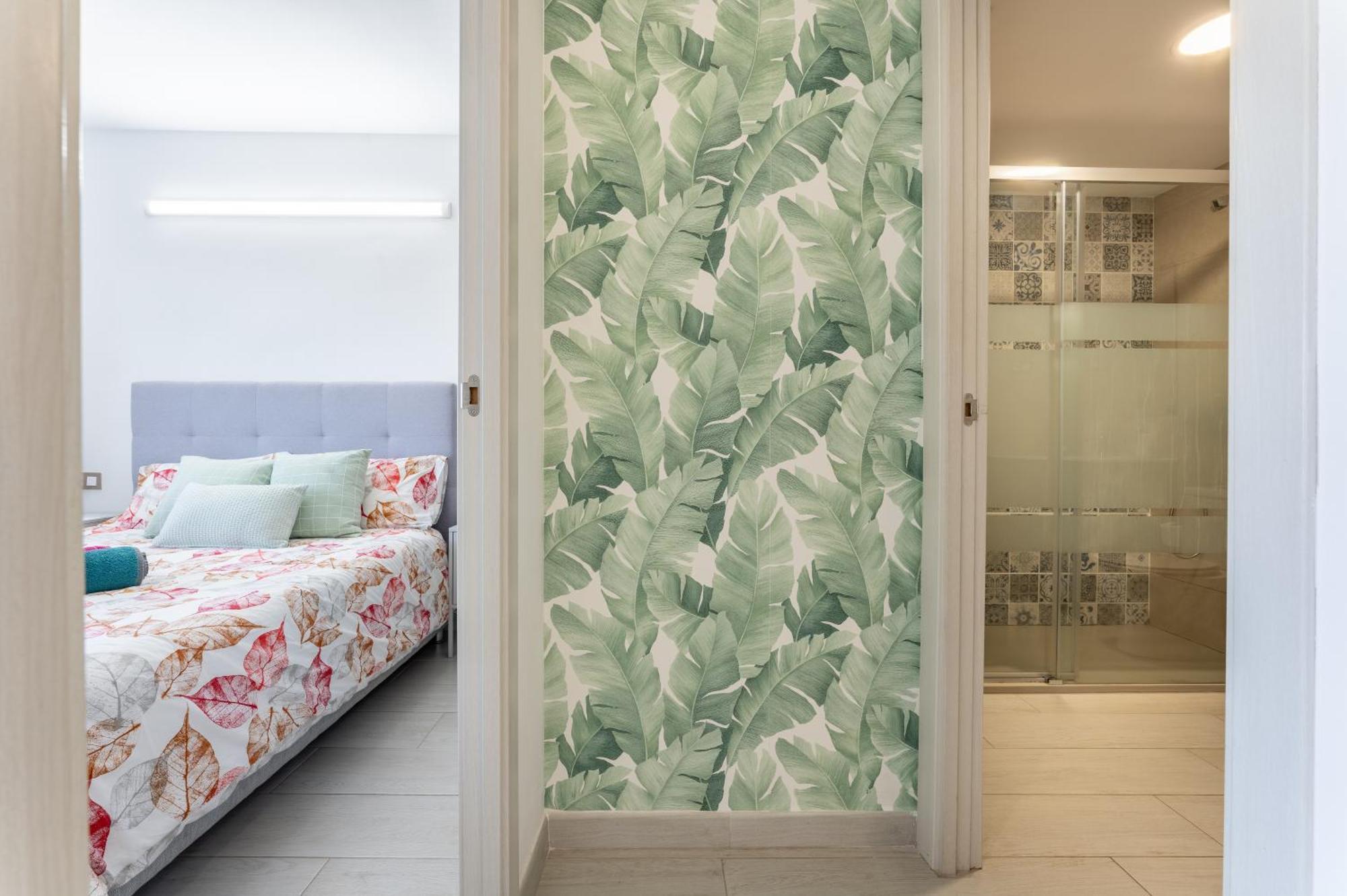 Arquus Little Hawaii Salou Exterior foto